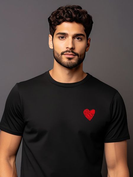 WOOOP Koszulka w kolorze czarnym rozmiar: XL. Czarne bezrękawniki Wooop, xl, bez wzorów, z bawełny, bez kołnierzyka, bez ramiączek. Za 69.91 zł.