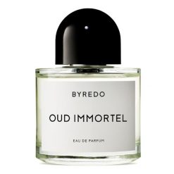 BYREDO Oud Immortel Woda perfumowana 100 ml. Perfumy męskie Byredo. Za 1,032.00 zł.