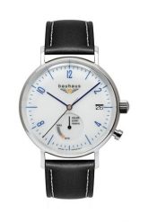 Zegarek Bauhaus Pure Solar 21141, 41mm. Zegarki sportowe Bauhaus. Za 1,386.99 zł.