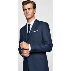 Mango Man - Marynarka Brasilia. Garnitury marki Mango Man. W wyprzedaży za 174.90 zł.