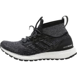 Adidas Performance ULTRA BOOST ALL TERRAIN Obuwie do biegania treningowe core black/core black/grey five. Buty do biegania marki adidas Performance. W wyprzedaży za 719.20 zł.