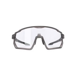 Okulary przeciwsłoneczne Endurance Mathieu. Szare okulary przeciwsłoneczne Endurance. Za 238.00 zł.