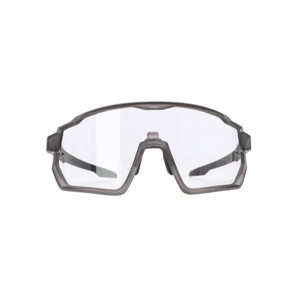 Okulary przeciwsłoneczne Endurance Mathieu. Białe okulary przeciwsłoneczne Endurance. Za 218.50 zł.