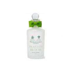 Penhaligon´s Blasted Bloom EDP 100ml. Perfumy męskie Penhaligon´s. Za 270.00 zł.