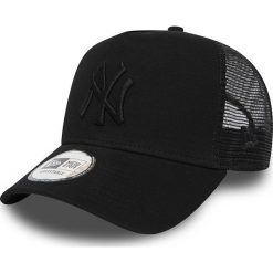 New Era - Czapka. Czapki z daszkiem marki New Era. Za 119.90 zł.