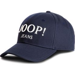 Czapka z daszkiem JOOP! - JEANS Bobby 10003006 405. Czapki z daszkiem marki JOOP!. Za 189.00 zł.