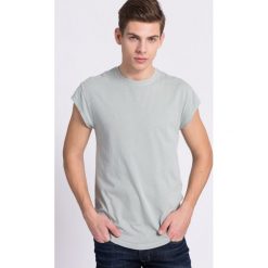 Only & Sons - T-shirt/polo 22006054. Koszulki polo marki Only & Sons. W wyprzedaży za 29.90 zł.