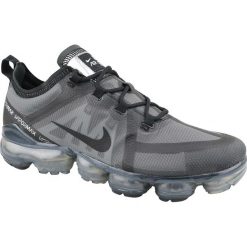 Nike Air VaporMax 2019 AR6631-004. Buty do biegania marki Nike. W wyprzedaży za 649.99 zł.