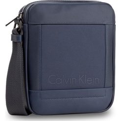 Saszetka CALVIN KLEIN - Caillou Repotrer K50K502885 422. Saszetki i nerki marki CALVIN KLEIN. W wyprzedaży za 239.00 zł.