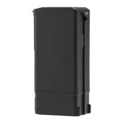Bateria akumulator TB30 DJI Matrice 30. Drony Dji. Za 1,801.99 zł.