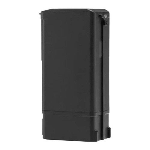 Bateria akumulator TB30 DJI Matrice 30. Drony Dji. Za 1,801.99 zł.