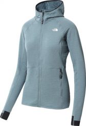 The North Face Bluza The North Face Circadian Midlayer XL. Bluzy The North Face, m, bez wzorów, bez kaptura. Za 469.99 zł.