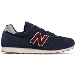 New Balance Buty ml373nrg, 41,5. Buty do biegania marki New Balance. W wyprzedaży za 265.00 zł.