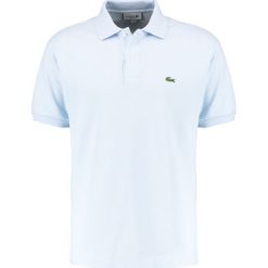 Lacoste CROCODIL Koszulka polo ruisseau. Koszulki polo marki LACOSTE. Za 409.00 zł.
