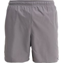 Nike Performance VOLLEY Szorty kąpielowe gunsmoke. Kąpielówki marki Nike Performance. Za 129.00 zł.