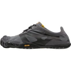 Vibram Fivefingers KSO EVO Obuwie do biegania neutralne grey/black. Buty do biegania marki Vibram Fivefingers. Za 399.00 zł.