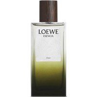 Loewe - Esencia Elixir - Woda Perfumowana - Esencia Homme Elixir 100ml - Dla Mężczyzn. Perfumy męskie Loewe. Za 1,059.00 zł.