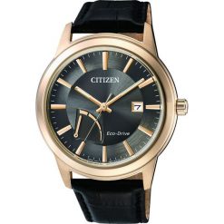 ZEGAREK CITIZEN Sports AW7013-05H. Zegarki marki CITIZEN. Za 980.00 zł.