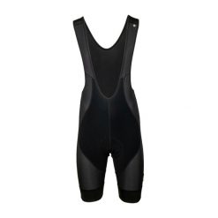 Szorty Bioracer Speedwear Concept Epic Tempest. Czarne spodenki rowerowe BIORACER, bez wzorów, rowerowe. Za 617.00 zł.