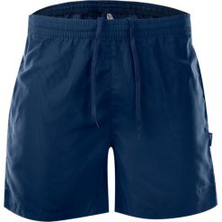 Martes Szorty Tenali Medieval Blue M. Odzież kąpielowa marki MARTES. Za 35.46 zł.