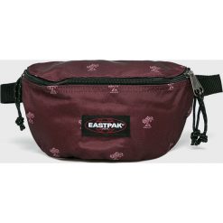 Eastpak - Nerka. Saszetki i nerki marki Eastpak. W wyprzedaży za 79.90 zł.
