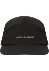 Czapka z daszkiem Endurance Frekhaug. Czarne bielizna termoaktywna Endurance, l, bez wzorów, bez ramiączek, do biegania. Za 131.00 zł.