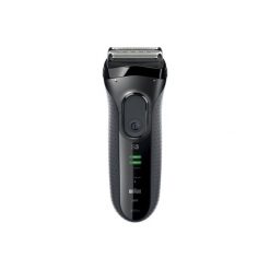 Golarka BRAUN Seria 3 3050cc. Golarki Braun. Za 349.00 zł.