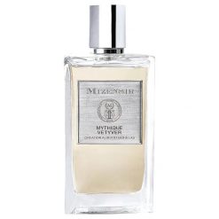 Mizensir 100 ml Woda perfumowana. Perfumy męskie Mizensir. Za 969.69 zł.