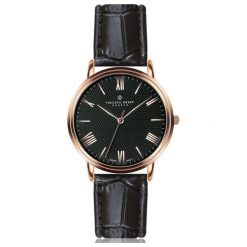 Frederic Graff Zegarek Męski Fbf-b001r. Zegarki marki Frederic Graff. Za 249.00 zł.