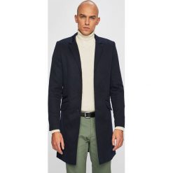 Only & Sons - Płaszcz. Płaszcze Only & Sons. W wyprzedaży za 179.90 zł.