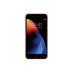 Smartfon APPLE iPhone 8 Plus 256GB (PRODUCT)RED MRTA2PM/A. Czerwone smartfony Apple. Za 4,999.00 zł.