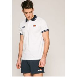 Ellesse - Polo. Koszulki polo marki Ellesse. W wyprzedaży za 119.90 zł.