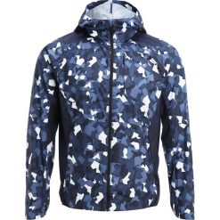 J.LINDEBERG Wiatrówka montage navy. Kurtki outdoor i hardshell marki J.LINDEBERG. W wyprzedaży za 401.40 zł.