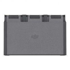 Hub ładowania DJI Air 3. Drony Dji. Za 366.99 zł.