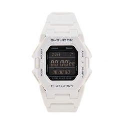 Zegarek G-Shock. Białe zegarki G-Shock. Za 499.99 zł.