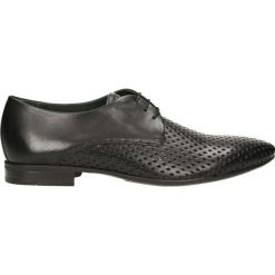 Półbuty ELIOT. Eleganckie półbuty marki Gino Rossi. W wyprzedaży za 249.90 zł.