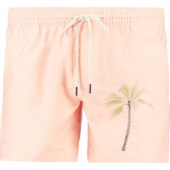 Oas PALM Szorty kąpielowe peached. Kąpielówki marki Oas. Za 299.00 zł.