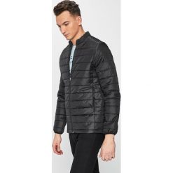 Produkt by Jack & Jones - Kurtka. Kurtki marki PRODUKT by Jack & Jones. W wyprzedaży za 119.90 zł.