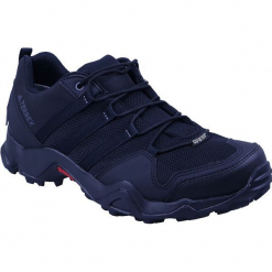 Adidas Terrex ax2r Gtx cm7715 44 2/3 Czarne. Buty trekkingowe marki Adidas. W wyprzedaży za 399.99 zł.