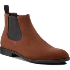 Sztyblety VAGABOND - Harvey 4463-040-32 Brandy. Sztyblety marki Vagabond. W wyprzedaży za 409.00 zł.