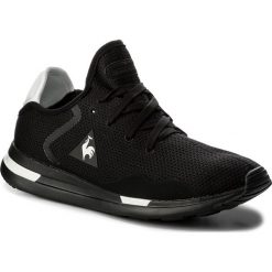 Sneakersy LE COQ SPORTIF - Solas Sport 1810139 Black/Optical White. Buty sportowe casual marki le coq sportif. W wyprzedaży za 219.00 zł.