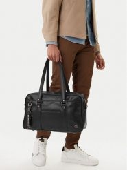 G-Star Raw Torba na laptopa C-LA321-880-3 Czarny. Czarne torby na laptopa G-Star Raw. Za 239.99 zł.