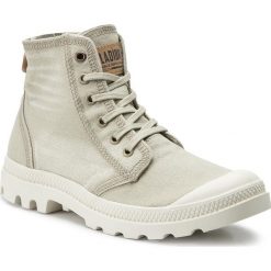 Trapery PALLADIUM - Palladenim 76230-379-M Eucalyptus. Trapery marki Palladium. Za 399.00 zł.