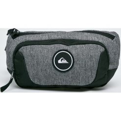 Quiksilver - Saszetka. Saszetki i nerki marki Quiksilver. W wyprzedaży za 79.90 zł.