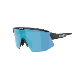Okulary przeciwsłoneczne rowerowe dla dorosłych Bliz Breeze. Brązowe okulary przeciwsłoneczne Bliz. Za 419.00 zł.