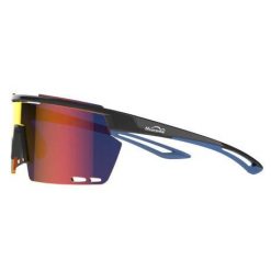 Okulary przeciwsłoneczne Magicshine RL005. Czarne okulary przeciwsłoneczne MAGICSHINE. Za 283.50 zł.