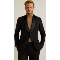 Mango Man - Marynarka Hoover. Marynarki marki Mango Man. W wyprzedaży za 174.90 zł.