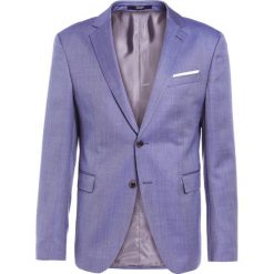 JOOP! HOGEN Marynarka blau. Garnitury marki JOOP!. W wyprzedaży za 599.60 zł.