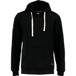 Redefined Rebel LIAM Bluza z kapturem black. Bluzy z kapturem marki Redefined Rebel, m, z bawełny, z kapturem. Za 169.00 zł.