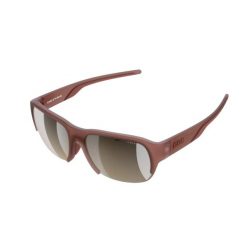 Okulary przeciwsłoneczne kolarskie POC Define S2. Brązowe okulary przeciwsłoneczne POC. W wyprzedaży za 487.00 zł.